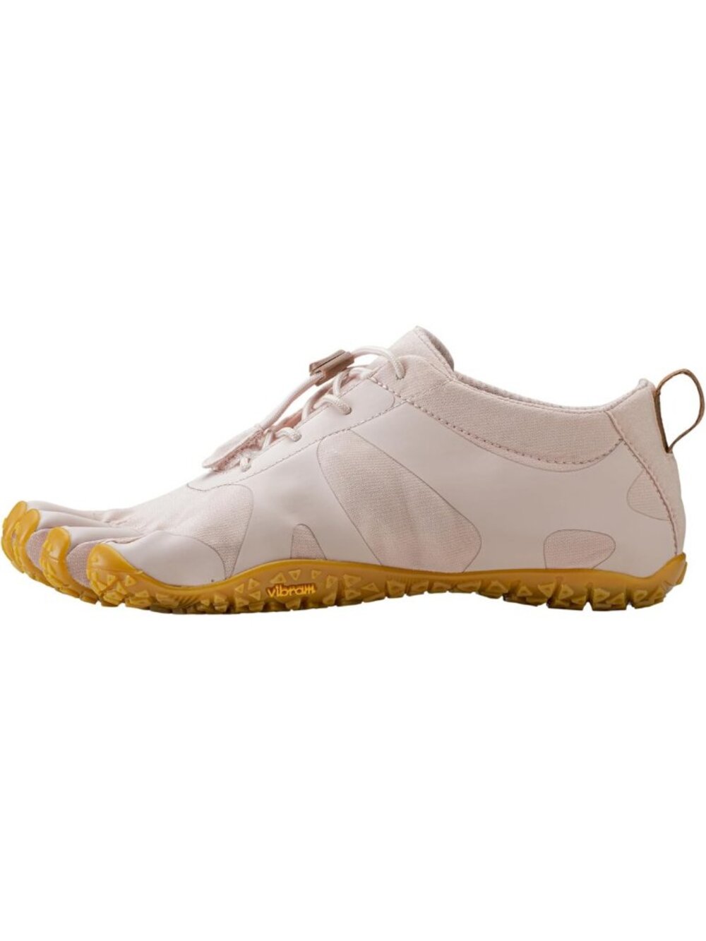 Barefoot All-Terrain Outdoor Shoes for Women | Hiking & Light Trail Footwear